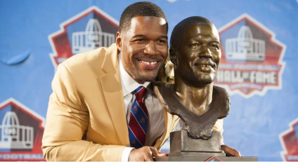 Giants retirarán número de legendario jugador: ¿De quién se trata?