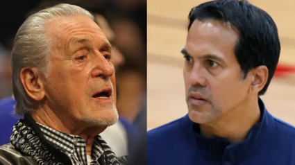 INFORME: La razón por la cual comenzó investigación contra Miami Heat: ¿Qué pasó?