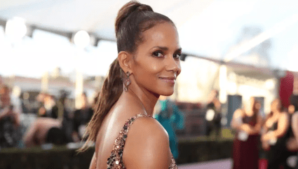 Halle Berry demandada por peleadora de artes marciales mixtas: ¿Por qué?