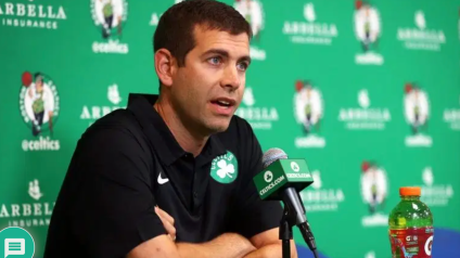 El canje de Damian Lillard a los Celtics “no demorará mucho” según analista