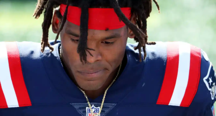 INFORME: Sorprendente historia entre Newton y Jones explican decisión