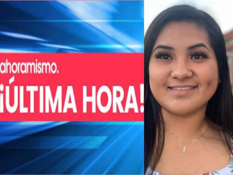 Mujer hispana murió tras ser herida de bala en California: Jacqueline Flores