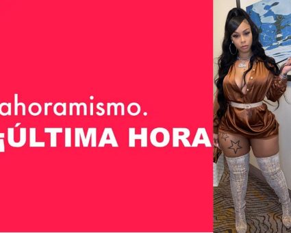 Modelo de Instagram murió en un asesinato seguido de suicido en Texas: ¿Qué ocurrió?