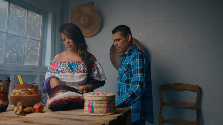 "Mis dos mujeres" de Lalo y sus norte&ntilde;os: 5 datos que tienes que saber
