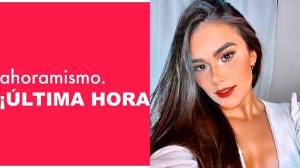 Brasil: muere reina de la belleza en medio de una cirugía: ¿Qué le pasó?