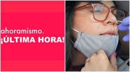 COVID-19: Nuevo récord de contagios en Estados Unidos