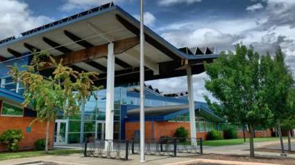 Lauren Pefferle: Cinco cosas que necesitas saber