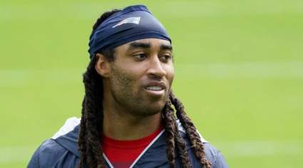 INFORME: Los Saints llamaron a los Patriots acerca de un megacambio