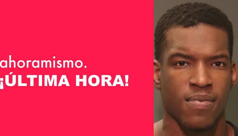 Hombre de Nueva York mató a golpes al hijo de su novia: Keishawn Gordon