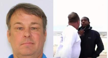 Benjamin Dagley: Cinco datos que necesitas saber