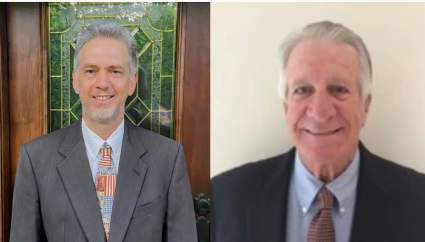 Oscar Stilley: Cinco datos cortos que debes sabe