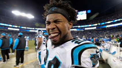 INFORME: Los 49ers mejoran secundaria sumando esquinero All-Pro: ¿Quién es?