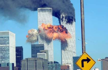 Documento del FBI revela dato clave sobre el 11-S: ¿Qué se supo?
