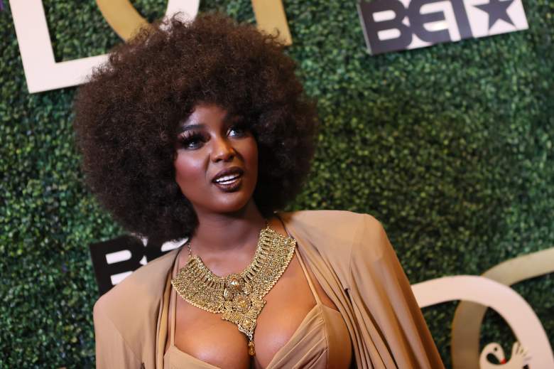 Amara la Negra estará en Nuestra Belleza Latina: ¿Será concursante?