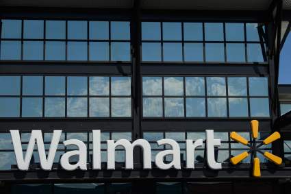 Labor Day 2021 – Walmart y Target: ¿Están abiertos o cerrados?