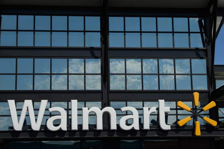 Labor Day 2021 - Walmart y Target: ¿Están abiertos o cerrados?