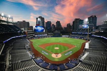Petco Park: Mujer e hijo de 2 años caen al vacío y mueren en el acto: ¿Qué se sabe?