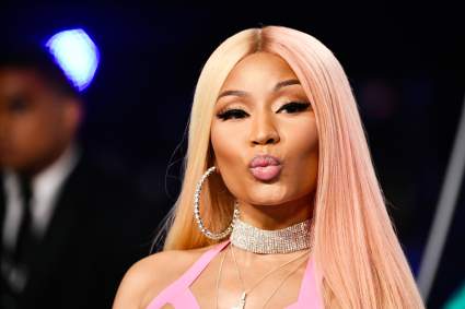 COVID-19: Doctor Fauci desmiente a la rapera Nicki Minaj: ¿Qué pasó?