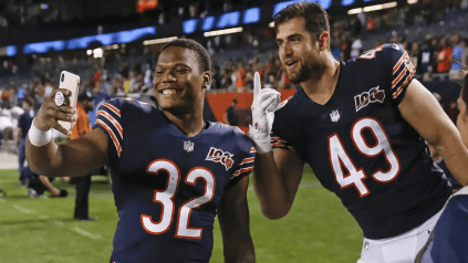 Dallas Cowboys confirman fichaje de enorme ala cerrada: ¿ Quién es?