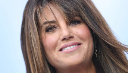 Esta es la vida de Monica Lewinsky hoy día: ¿Cómo está?