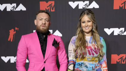 ÚLTIMA HORA: Conor McGregor es protagonista de una nueva pelea: ¿Qué pasó?