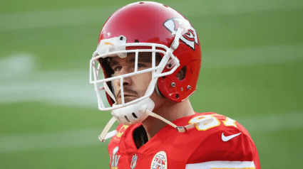 Tony González y lo que piensa sobre el nivel de Travis Kelce: ¿Qué te dijo?