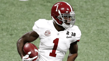 INFORME: Los Cowboys suman a receptor luego de inhabilitar a titular lesionado: ¿Qué pasó?