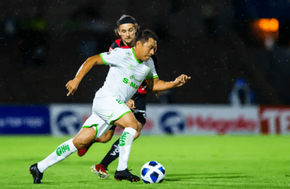 Juárez vs Monterrey: Hora y Cómo ver el Live Stream