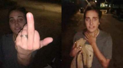Mujer blanca pierde el trabajo por discriminar a pareja negra: Emma Sarley – Video
