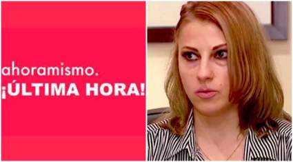 Madre de Chicago pierde custodia de su hijo por no vacunarse: Rebecca Firlit