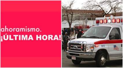 Colorado: Niña de 6 años muere en una atracción de un parque de diversiones