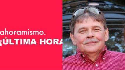 Muere tras ser rechazado en 43 hospitales llenos de enfermos de COVID-19