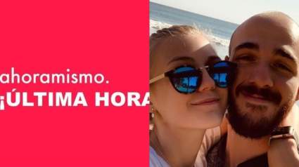 Llamada al 911 complica al novio de Gabby Petito: El misterioso audio
