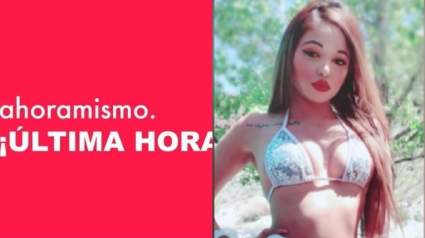 Los Angeles: Madre e hija arrestadas por cirugía ilegal que provocó una muerte