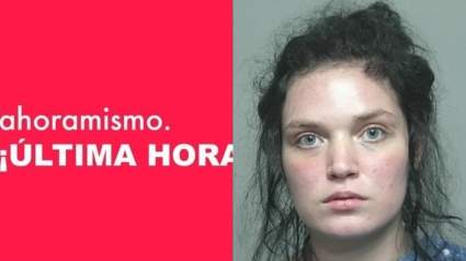 Michigan: Madre acusada de matar a hija de 3 y esconder el cuerpo: ¿Quién es?