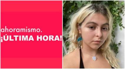Chicago: Asesinan a joven latina de 18 años frente a su casa: Melissa de la Garza