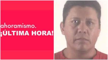 Hombre de Texas asesina a 3 personas y las quema en un basurero: Jason Thorbgurg