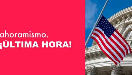 ¿Por qué las banderas se encuentran a media asta hoy? – 16 de octubre