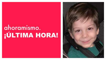 Encuentran cuerpo sin vida de Elijah Lewis: ¿Cómo murió?