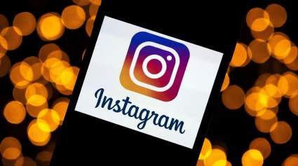 ¿Qué significa el código de error 5xx en Instagram?