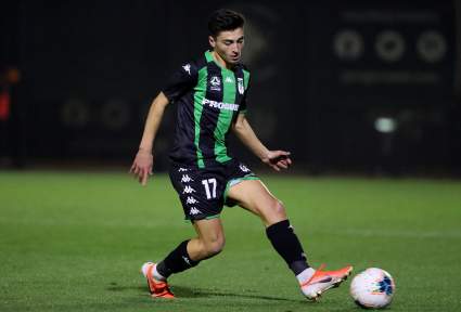 Primer futbolista activo se declara gay en redes: Josh Cavallo – Video
