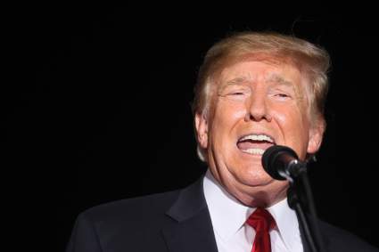 Donald Trump anuncia lanzamiento de su red social: ¿Cómo se llama la plataforma?