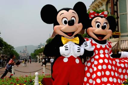 Disneyland aumenta los precios de sus boletos: ¿Ahora cuánto salen los tickets?