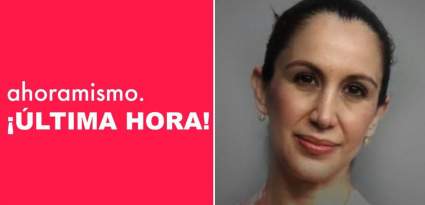 Maestra acusada de tener sexo con estudiante de 15 años está embarazada