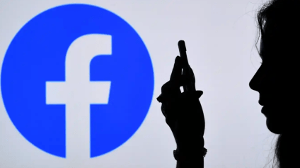 ¿El dominio Facebook.com estaba en venta?  Un anuncio despertó rumores