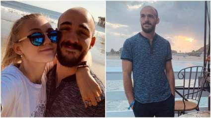 Brian Laundrie fue encontrado muerto: ¿Cómo murió?