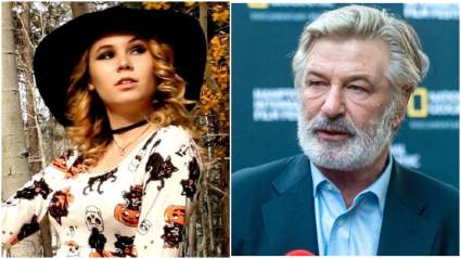Hannah Gutiérrez-Reed, la jefa de armas en “Rust”: Lo que debes saber