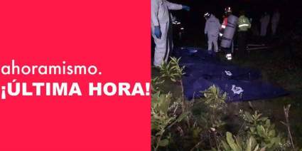 Tragedia en Ecuador: Al menos 9 muertos por accidente de bus – Imágenes