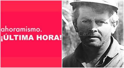 Identifican al temido ‘Asesino del Zodíaco’: Gary Francis Poste: ¿Está vivo o muerto?