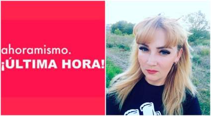 Muere madre de 3 niños al lanzarse de bungee – VIDEO